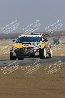 media/Nov-12-2022-GTA Finals Buttonwillow (Sat) [[f6daed5954]]/Group 4/Session 1 (Sweeper)/